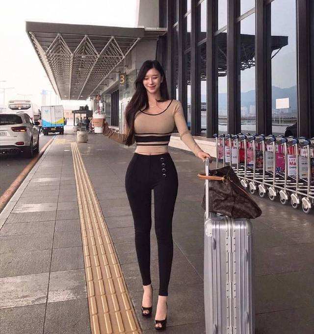 马力欧卡丁车巡回赛手游下载