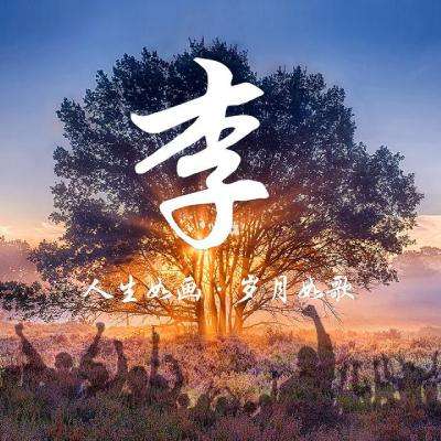 人民网“领导留言板”发布2021数据报告 超80万件群众诉求获回应