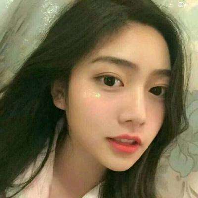 樱姬物语手游下载